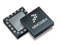 MMG3004_200.jpg