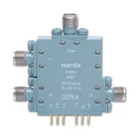 Narda-SP133DHS_200.jpg