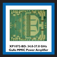 XP1072-BD_PR_200dpi.gif