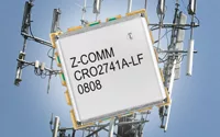 CRO2741A-LF.jpg