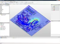 Ansoft_200.jpg