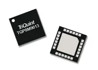 Tqp8m9013 whitex200