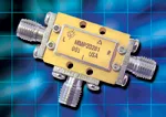 RS-310x150.jpg