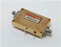 29HM6G18-34_200.jpg