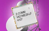 V621ME29-LF.jpg