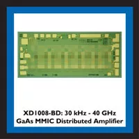 XD1008-BD_tmb.jpg
