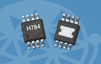 hmc784ms8g_200.jpg
