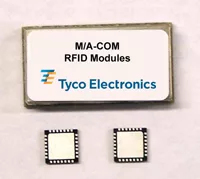MACOMRFIDModules_6-6.jpg