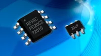 PD20C2_PD20T2_200.jpg