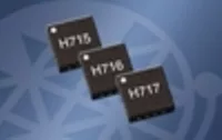 Hmc715 716 717lp3