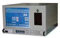 AurigaPIV-2x3_200.jpg