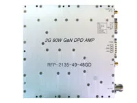 RFHIC_RFP_200.jpg