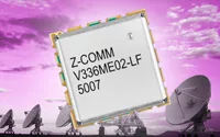 V336ME02-LF.jpg