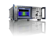 ESMD_print487f306ab78d8.jpg