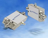 Endwave lna web