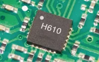 Hittitemwj52551