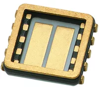 LCC10_200pw.jpg