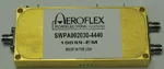 RS-219x150.jpg