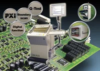 Aeroflex5800presus revise21