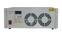 Amplifier.gif