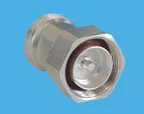 AeroflexInmet7-16DC-BLOCK.jpg