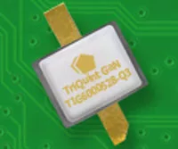 Triquint_IMS_200.jpg