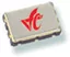 VFTX332.jpg
