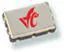 VFXO401.jpg