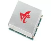 DisplayImage.aspx200.jpg