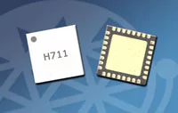 hmc711lc5_200.jpg