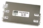 Rs 254x150