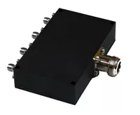 Anatech_AM900_200.jpg