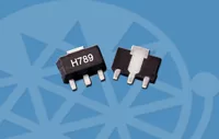 hmc789st89_200.png