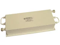 MicrowaveCircuitsN0418435.jpg