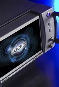 Aeroflex_7100_200.jpg