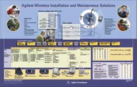 Agilent_poster_200.jpg
