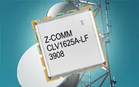 CLV1625A-LF_photo.jpg