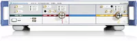 Rohde_zvax24_200.jpg