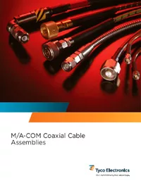 MACOMCableCatalogCover1.jpg