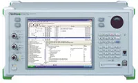 AnritsuMD8470A.jpg