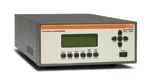 RS-230x150.jpg