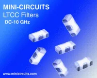 MC10.gif