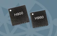 hmc960lp4_200.jpg