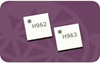 hmc962_200.jpg