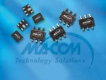 RS-256x150.jpg