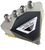 8030 2 rs222