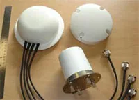 Wifiantennasw 200