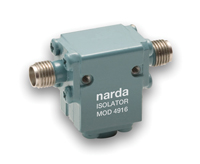 Narda-4916-isolator_200.jpg