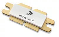 Mrf6vp11kh hr 200
