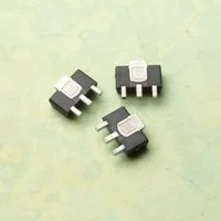 AvagoMGA-31x89_200.jpg
